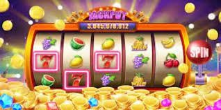 jjj3 ငွေထုတ်ခြင်း KBZPay Wave Money AYA Pay Myanmar Mobile Payment နည်းလမ်းများ