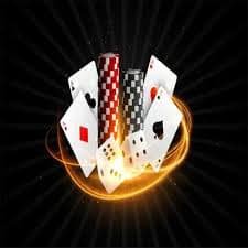 Live Casino jjj3