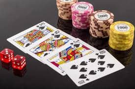 Sportsbook jjj3