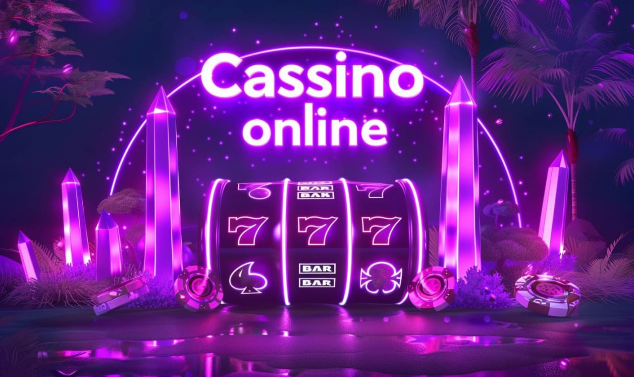 jjj3 Online Gaming Platform Myanmar