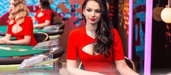 jjj3 Myanmar National League နှင့် Sports Betting ရလဒ်များ Live Score ကြည့်ရှုနိုင်