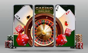 jjj3 Sepak Takraw နှင့် Esports Betting Myanmar ကစားသူများအတွက် Live Odds