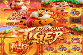 jjj3 Live Casino Myanmar