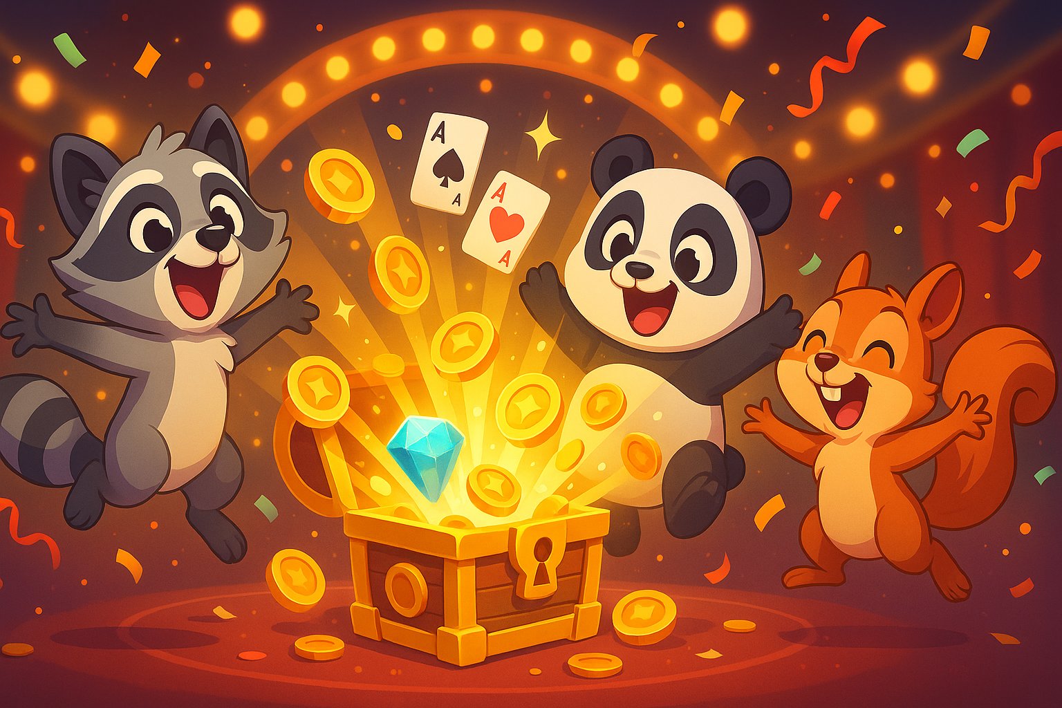 jjj3 VIP Withdrawal Priority Processing Myanmar Winnings ငွေထုတ်ယူမှု