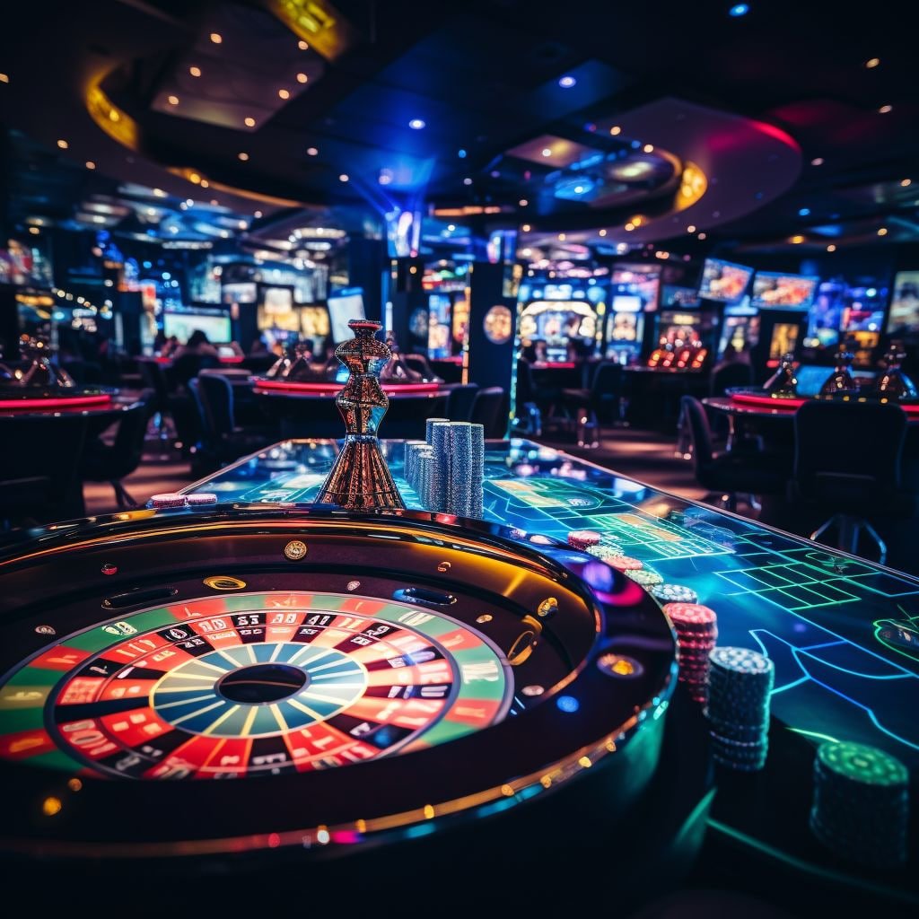 jjj3 Jackpot Slots — Progressive Jackpot ဆုကြေးငွေ မြင့်မားသော ဂိမ်းများ