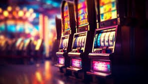 jjj3 Bonus Cashback VIP Withdrawal Myanmar ငွေထုတ်ခြင်း ဆုလာဘ်များ