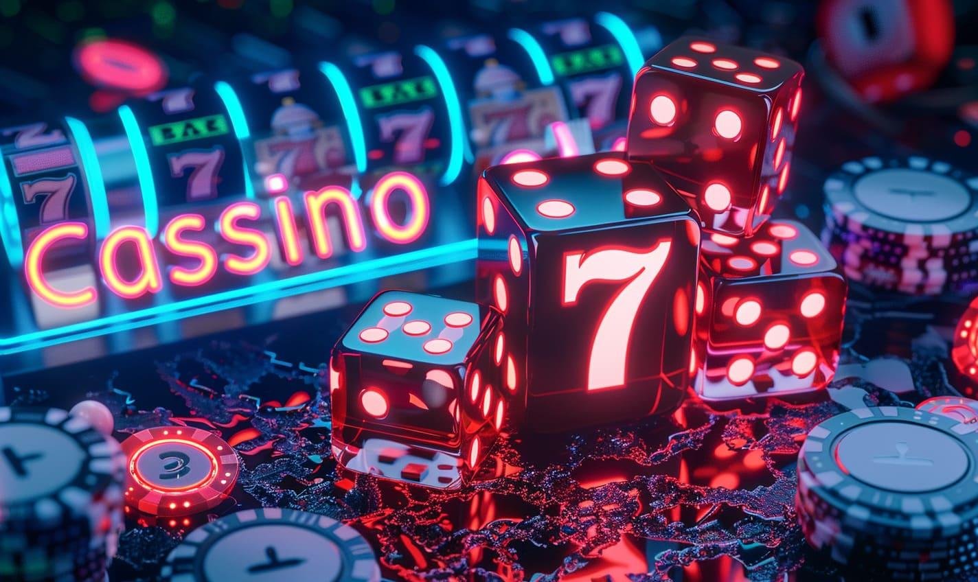 jjj3 Video Slots ဂိမ်းများ — Bonus Round နှင့် Free Spin Feature