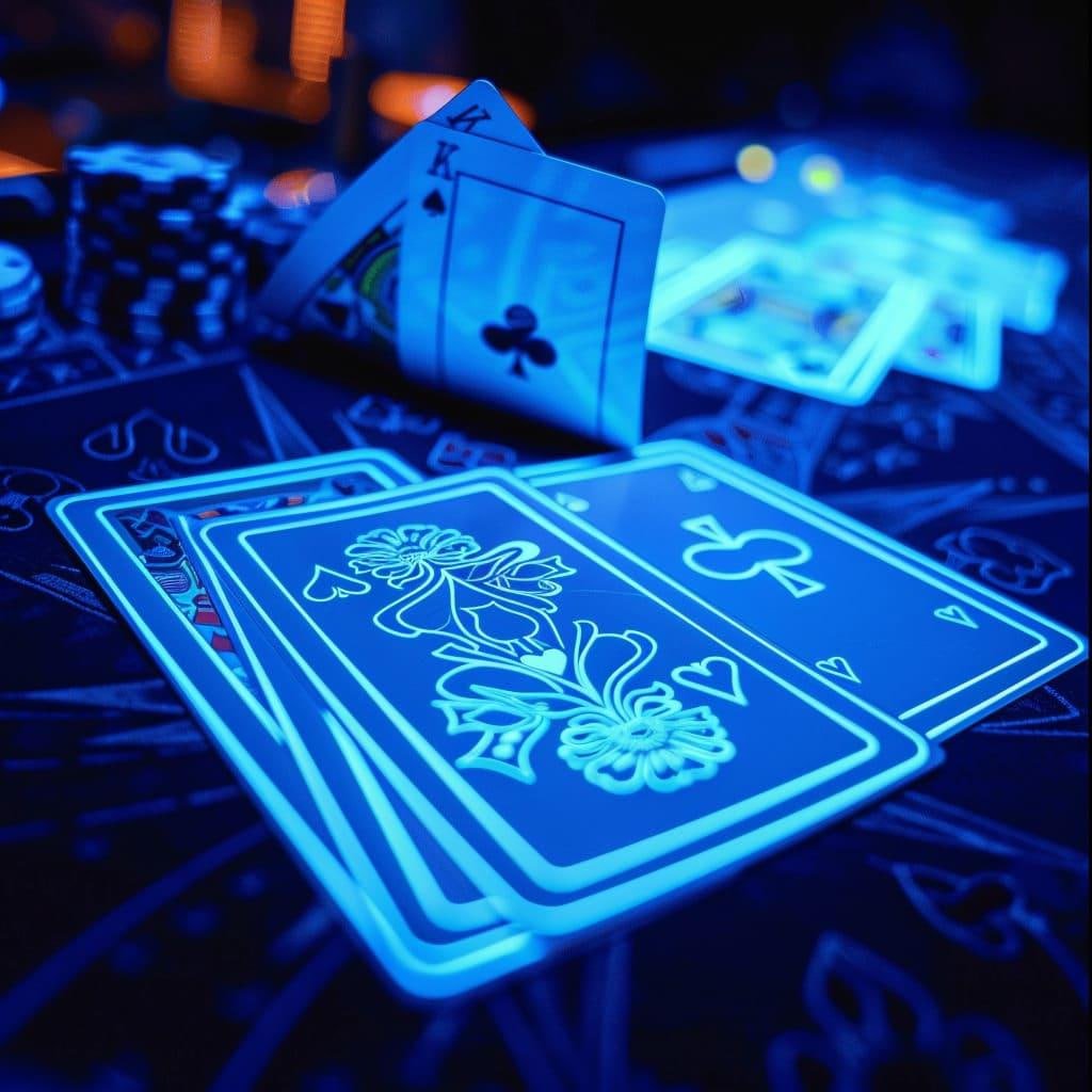 jjj3 တိုက်
ရိုက်ကာစီနို Live Dealer Baccarat Roulette Myanmar