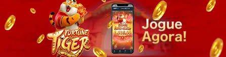 jjj3 ငွေထုတ်ခြင်း အဆင့်ဆင့် လုပ်ငန်းစဉ် Withdrawal Process Myanmar KBZPay Wave Money