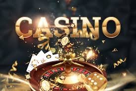 jjj3 Sports Betting MMK Deposit Withdrawal KBZPay Wave Money AYA Pay ဖြင့် မြန်မြန်ဆန်ဆန်