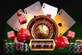 jjj3 ဂိမ်းလော်ဘီ Myanmar Mobile App Slots Live Casino Table Games