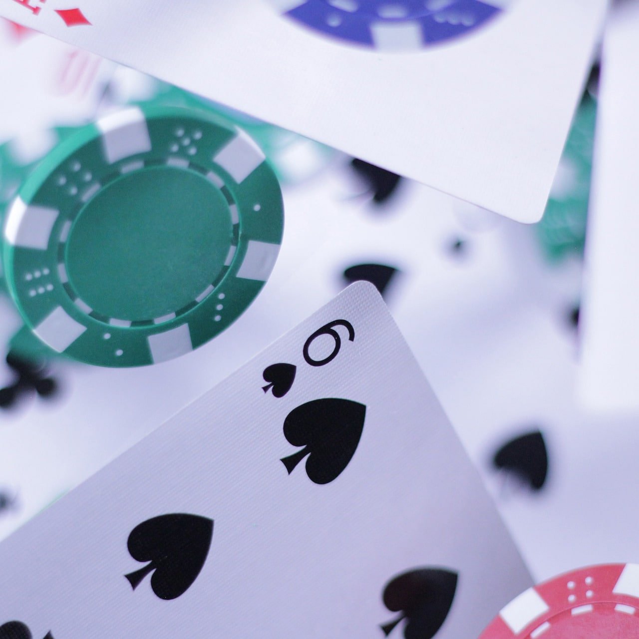 jjj3 အနိုင်ရလဒ်များ — Myanmar Online Casino ဂိမ်းရလဒ်မှတ်တမ်းများ Real-Time ကြည့်ရှုနိုင်
