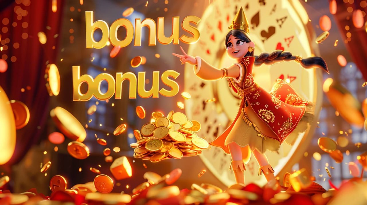 jjj3 VIP Bonus Cashback Program Myanmar ကစားသူများ